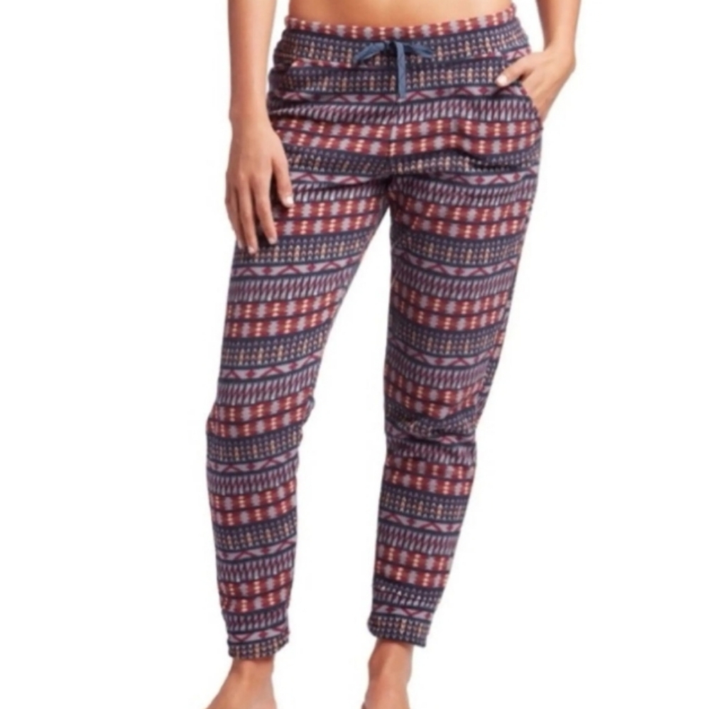 Vintage Patagonia Snap-T Pants